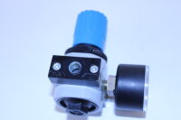 FESTO Druckregelventil LR-D-7-I-MINI (162598)