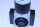 FESTO Druckregelventil LR-D-7-I-MINI (162598)