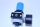 FESTO Druckregelventil LR-D-7-I-MINI (162598)