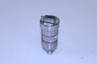WASCO Druckschalter UHP169-31L2B-X/1601