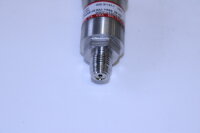 WASCO Druckschalter UHP169-31L2B-X/1601