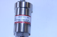 WASCO Druckschalter UHP169-31L2B-X/1601