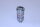WASCO Druckschalter UHP169-31L2B-X/1601