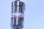 WASCO Druckschalter UHP169-31L2B-X/1601