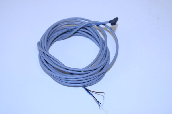 FESTO SMT-10-PS-KQ-LED (173219) Näherungsschalter