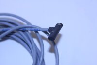 FESTO SMT-10-PS-KQ-LED (173219) Näherungsschalter