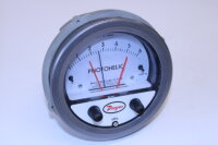 DWYER PHOTOHELIC Serie 3000MR