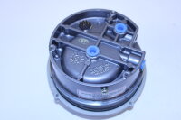 DWYER PHOTOHELIC Serie 3000MR
