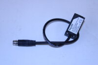 BALLUFF BCS R08FF01-PSM80C-EP00,2-GS49...