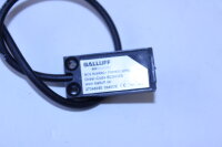 BALLUFF BCS R08FF01-PSM80C-EP00,2-GS49...