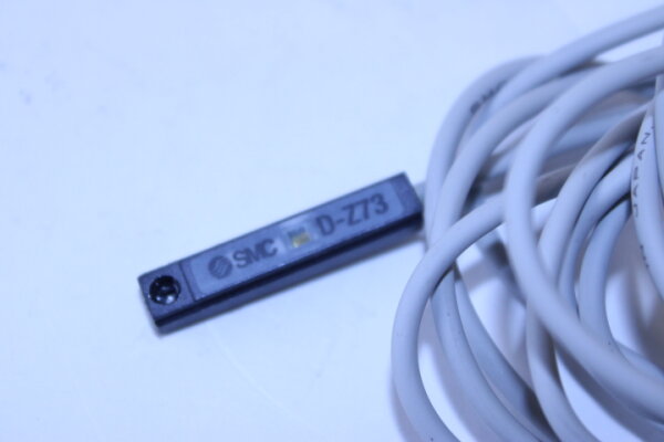 SMC D-Z73 Reed Schalter