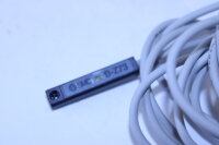 SMC D-Z73 Reed Schalter