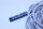SMC D-Z73 Reed Schalter