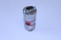 WASCO PRESSURE SWITCH SP129-51L2B-X/2261