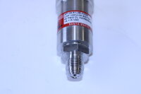 WASCO PRESSURE SWITCH SP129-51L2B-X/2261