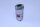WASCO PRESSURE SWITCH SP129-51L2B-X/2261