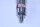 WASCO PRESSURE SWITCH SP129-51L2B-X/2261