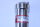 WASCO PRESSURE SWITCH SP129-51L2B-X/2261