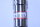 WASCO PRESSURE SWITCH SP129-51L2B-X/2261