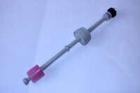 ENGLER SSPP.2.A2.B4.205.305.RSTArtikel 003204030500001...