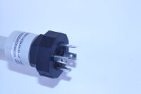 ENGLER SSPP.2.A2.B4.205.305.RSTArtikel 003204030500001...