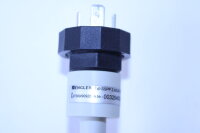 ENGLER SSPP.2.A2.B4.205.305.RSTArtikel 003204030500001 Füllstandsschalter