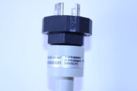 ENGLER SSPP.2.A2.B4.205.305.RSTArtikel 003204030500001 Füllstandsschalter