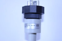 ENGLER SSPP.2.A2.B4.205.305.RSTArtikel 003204030500001 Füllstandsschalter