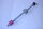 ENGLER SSPP.2.A2.B4.205.305.RSTArtikel 003204030500001 Füllstandsschalter
