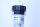 ENGLER SSPP.2.A2.B4.205.305.RSTArtikel 003204030500001 Füllstandsschalter