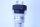 ENGLER SSPP.2.A2.B4.205.305.RSTArtikel 003204030500001 Füllstandsschalter