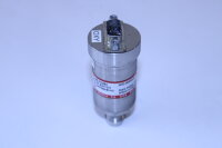 WASCO PRESSURE SWITCH SP129-51L2B-X/2260