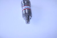 WASCO PRESSURE SWITCH SP129-51L2B-X/2260