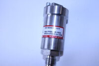 WASCO PRESSURE SWITCH SP129-51L2B-X/2260