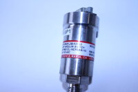 WASCO PRESSURE SWITCH SP129-51L2B-X/2260