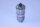 WASCO PRESSURE SWITCH SP129-51L2B-X/2260