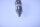 WASCO PRESSURE SWITCH SP129-51L2B-X/2260
