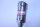 WASCO PRESSURE SWITCH SP129-51L2B-X/2260