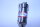 WASCO PRESSURE SWITCH SP129-51L2B-X/2260