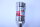 WASCO PRESSURE SWITCH SP129-51L2B-X/2260