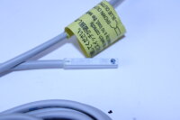 SMC D-M9P Sensor