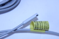 SMC D-M9P Sensor