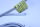 SMC D-M9P Sensor