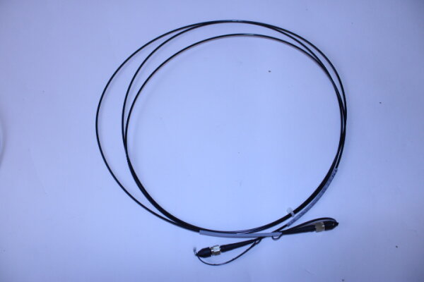 Lichtwellenleiter LWL-Kabel RKO 0100