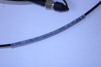 Lichtwellenleiter LWL-Kabel RKO 0100
