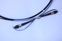 Lichtwellenleiter LWL-Kabel RKO 0100