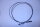 Lichtwellenleiter LWL-Kabel RKO 0100