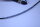 Lichtwellenleiter LWL-Kabel RKO 0100