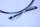 Lichtwellenleiter LWL-Kabel RKO 0100
