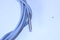 FESTO Induktiver Näherungsschalter SIEN-4B-PS-K-L...